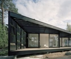 Archipelago-house-1364-m