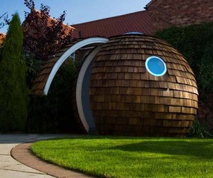 Archipod-m