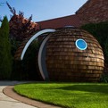 Archipod-s