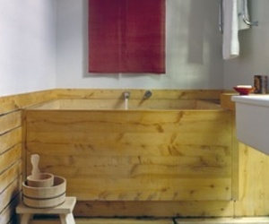 Architect-designed-spa-spaces-m
