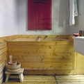 Architect-designed-spa-spaces-s