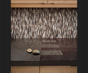 Architect-nils-finne-renovates-his-own-kitchen-in-seattle-m