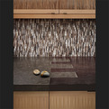 Architect-nils-finne-renovates-his-own-kitchen-in-seattle-s