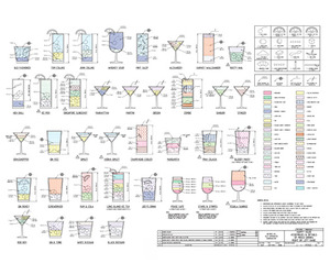 Architects-and-the-proper-drink-the-build-blog-2-m