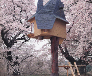 Architects-build-small-spaces-va-museum-m