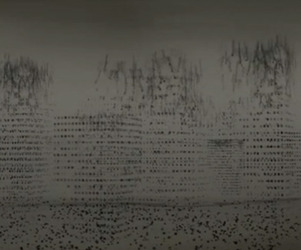Architectural-animations-on-the-build-blog-m