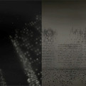 Architectural-animations-on-the-build-blog-s