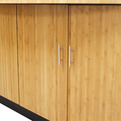 Architectural-bamboo-for-the-building-industry-lamboo-inc-s