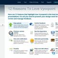 Architectural-desigin-presentations-tool-3-s