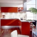 Architectural-film-save-money-by-resurfacing-your-home-s