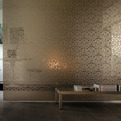 Architectural-glass-panels-s