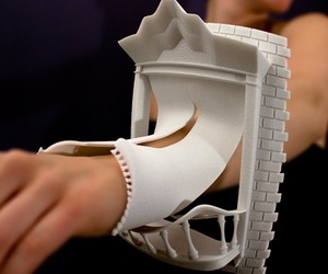 Architectural-jewelry-m