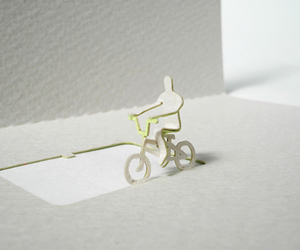 Architectural-model-greeting-cards-m