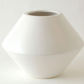 Architectural-pottery-at-mod-livin-s