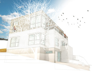 Architectural-renderings-by-build-llc-m