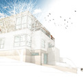 Architectural-renderings-by-build-llc-s