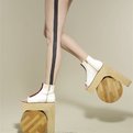 Architectural-shoes-by-benot-mlard-s