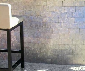 Architectural-titaniums-crystal-titanium-metal-m