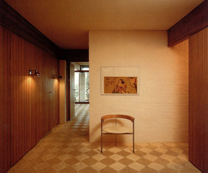 Architecture-discipline-the-build-blog-m