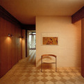Architecture-discipline-the-build-blog-s