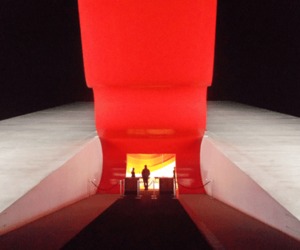 Architecture for All 
