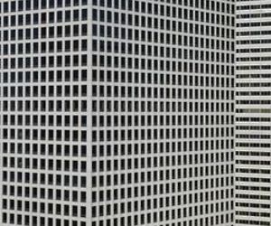 Architecture Of Density