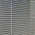 Architecture-of-density-679-s