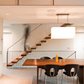 Architecture-photography-by-build-llc-s