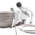 Archpole-minimalistic-wood-s