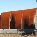 Archway-studios-s