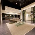 Arclinea-and-rimadesio-boston-showroom-displays-on-sale-s