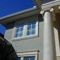 Arcusstonecoat-limestone-coatings-s