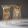 Ard-console-table-at-designers-block-in-london-s