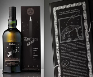 Ardbeg-galileo-has-launched-m