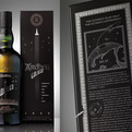 Ardbeg-galileo-has-launched-s