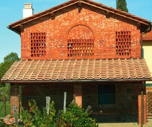 Areas-photovoltaic-roof-tiles-m