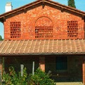 Areas-photovoltaic-roof-tiles-s