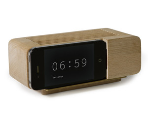 Areaware-alarm-dlock-by-jonas-damon-m