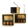 Areaware-wooden-magno-radios-s