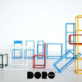 Aria-collection-by-dorodesign-2-s