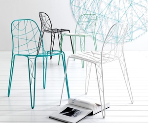 Aria-furniture-by-fabrizio-batoni-m