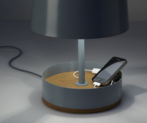 Arik-levy-new-lamps-design-for-forestier-m