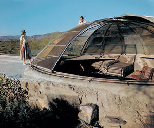 Arizona at MidCentury: A Celebration of Julius Shulman