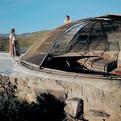 Arizona-at-midcentury-a-celebration-of-julius-shulman-s