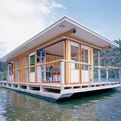 Arkiboat-1266-s