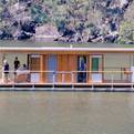 Arkiboat-2-s