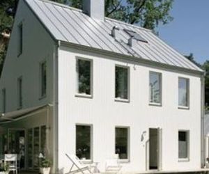 Arkitekthus-1075-m