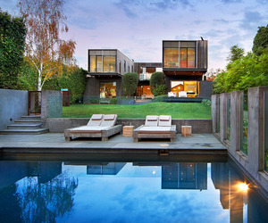 Armandale-house-by-jackson-clements-burrows-m