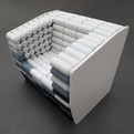 Armchair-made-from-spray-paint-cans-s