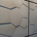 Armourcast-modular-wall-systems-s